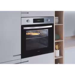 Candy Idea FIDCP X625 L 70 L Acciaio inox - Vista aggiuntiva 6