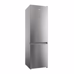 Haier 2D 60 Serie 5 HDW5620CNPK Libera installazione 377 L C Argento - Vista aggiuntiva 4