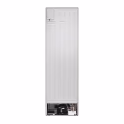 Haier 2D 60 Serie 1 HDW1620CNPD Libera installazione 377 L C Nero - Vista aggiuntiva 4