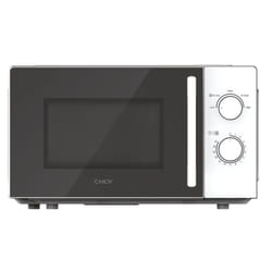 Candy Idea CMW20SMWLI Bianco Solo microonde Superficie piana 20 L 700 W