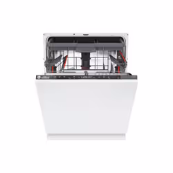 Hoover H-DISH 700 HI 6B4S1PTA A scomparsa totale 16 coperti B - Vista aggiuntiva 2