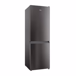 Haier 2D 60 Serie 1 HDW1618DNPD Libera installazione 341 L D Acciaio inox
