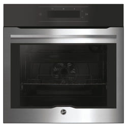 Hoover H-OVEN 500 HOC5B747INWF Acciaio inox