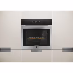 Hoover H-OVEN 500 HOC5B747INWF Acciaio inox