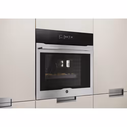 Hoover H-OVEN 500 HOC5B747INWF Acciaio inox - Vista aggiuntiva 5