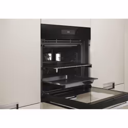 Hoover H-OVEN 500 HOC5B747INWF Acciaio inox - Vista aggiuntiva 6