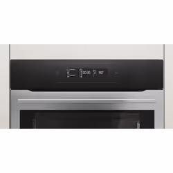 Hoover H-OVEN 500 HOC5B747INWF Acciaio inox - Vista aggiuntiva 7