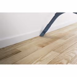 Hoover Breeze , Aspirapolvere a traino, 2L, 700W, Senza sacchetto - Vista aggiuntiva 4