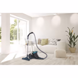 Hoover Breeze , Aspirapolvere a traino, 2L, 700W, Senza sacchetto - Vista aggiuntiva 7