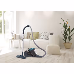 Hoover Breeze , Aspirapolvere a traino, 2L, 700W, Senza sacchetto - Vista aggiuntiva 8