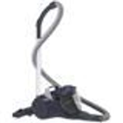 Hoover Breeze BR21HM 011 2 L A cilindro Secco 700 W Senza sacchetto