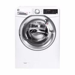 Hoover H-WASH&DRY 350 XH3DPS41066TMC-S