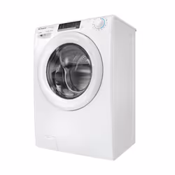 Candy Smart Pro Inverter , Lavatrice Slim 7kg, Classe A-10%, 1200 giri, Bianco, CO4 274TWM6/1-S - Vista aggiuntiva 5