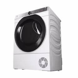 Hoover H-DRY 500 NR4 H7A2TCBEX-S asciugatrice Libera installazione Caricamento frontale 7 kg A++ Bianco - Vista aggiuntiva 5