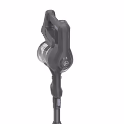 Hoover HF1 HF103X 011 Aspirapolvere a bastone Batteria Secco Tessuto Senza sacchetto 0,9 L 170 W Titanio - Vista aggiuntiva 6