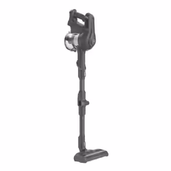 Hoover HF1 HF103X 011 Aspirapolvere a bastone Batteria Secco Tessuto Senza sacchetto 0,9 L 170 W Titanio - Vista aggiuntiva 7
