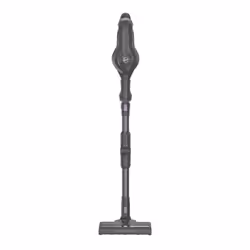 Hoover HF1 HF103X 011 Aspirapolvere a bastone Batteria Secco Tessuto Senza sacchetto 0,9 L 170 W Titanio - Vista aggiuntiva 8