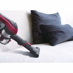Hoover HF1 , Aspirapolvere senza filo, Magenta, 0,9L, Senza sacchetto - Vista aggiuntiva 6