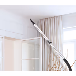 Hoover HP321PAF 011 2 L A cilindro Secco 850 W Senza sacchetto - Vista aggiuntiva 5