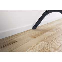Hoover HP321PAF 011 2 L A cilindro Secco 850 W Senza sacchetto - Vista aggiuntiva 6