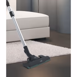 Hoover HP321PAF 011 2 L A cilindro Secco 850 W Senza sacchetto - Vista aggiuntiva 7