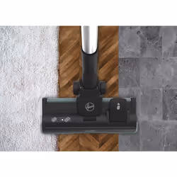 Hoover HP321PAF 011 2 L A cilindro Secco 850 W Senza sacchetto - Vista aggiuntiva 8
