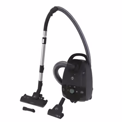 Hoover HE321PAF 011 4 L A cilindro Secco 850 W Sacchetto per la polvere - Vista aggiuntiva 3