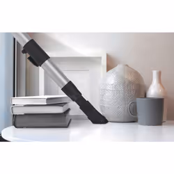 Hoover HE321PAF 011 4 L A cilindro Secco 850 W Sacchetto per la polvere - Vista aggiuntiva 5