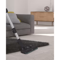 Hoover HE321PAF 011 4 L A cilindro Secco 850 W Sacchetto per la polvere - Vista aggiuntiva 6
