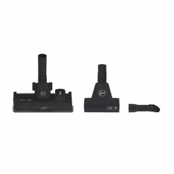 Hoover HE321PAF 011 4 L A cilindro Secco 850 W Sacchetto per la polvere - Vista aggiuntiva 8