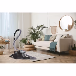 Hoover H-POWER 300 HP322PET 011 2 L A cilindro Secco 850 W Senza sacchetto - Vista aggiuntiva 4