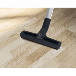 Hoover H-POWER 300 HP322PET 011 2 L A cilindro Secco 850 W Senza sacchetto - Vista aggiuntiva 5