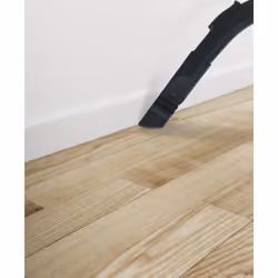 Hoover H-POWER 300 HP322PET 011 2 L A cilindro Secco 850 W Senza sacchetto - Vista aggiuntiva 8