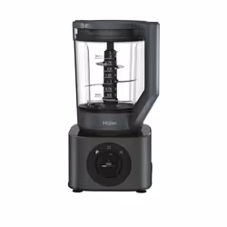 Haier HBL7W5 011 2 L Frullatore da tavolo Grigio - Vista aggiuntiva 2