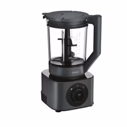 Haier HBL7W5 011 2 L Frullatore da tavolo Grigio - Vista aggiuntiva 3