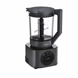 Haier HBL7W5 011 2 L Frullatore da tavolo Grigio - Vista aggiuntiva 4
