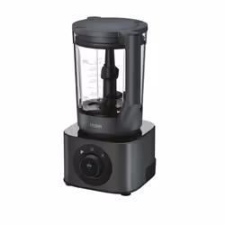 Haier HBL7W5 011 2 L Frullatore da tavolo Grigio - Vista aggiuntiva 5