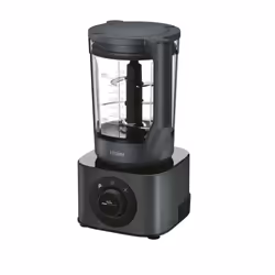 Haier HBL7W5 011 2 L Frullatore da tavolo Grigio - Vista aggiuntiva 6