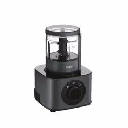 Haier HBL7W5 011 2 L Frullatore da tavolo Grigio - Vista aggiuntiva 8