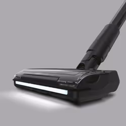 Hoover HF410P 011 Aspirapolvere a bastone Batteria Secco Micro Senza sacchetto 0,4 L 240 W Verde - Vista aggiuntiva 5