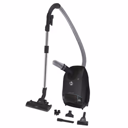 Hoover HE721PAF 011 6 L A cilindro Secco 850 W Sacchetto per la polvere - Vista aggiuntiva 2