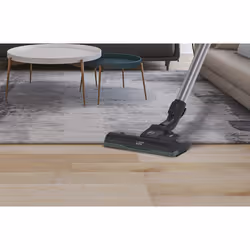 Hoover HE721PAF 011 6 L A cilindro Secco 850 W Sacchetto per la polvere - Vista aggiuntiva 4