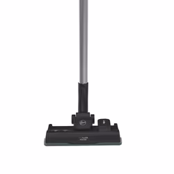 Hoover HE721PAF 011 6 L A cilindro Secco 850 W Sacchetto per la polvere - Vista aggiuntiva 7