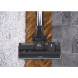 Hoover HE721PAF 011 6 L A cilindro Secco 850 W Sacchetto per la polvere - Vista aggiuntiva 8