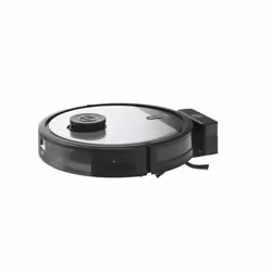 Hoover HG510D 011 0,5 L Senza sacchetto Grigio - Vista aggiuntiva 5