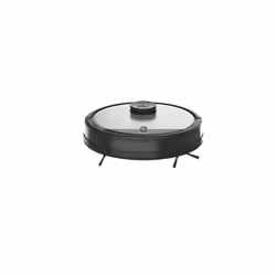 Hoover HG510D 011 0,5 L Senza sacchetto Grigio - Vista aggiuntiva 8