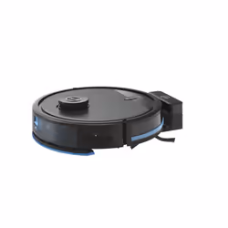Hoover HG530H 011 0,2 L Senza sacchetto Grigio - Vista aggiuntiva 5