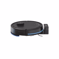Hoover HG530H 011 0,2 L Senza sacchetto Grigio - Vista aggiuntiva 6