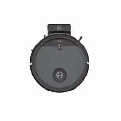 Hoover HG530H 011 0,2 L Senza sacchetto Grigio - Vista aggiuntiva 7