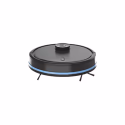 Hoover HG530H 011 0,2 L Senza sacchetto Grigio - Vista aggiuntiva 8